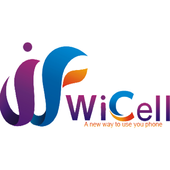 Wi cell Remote control App Control cell through PC icon