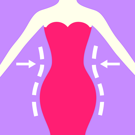 Fat Free Mass Index Calculator icon