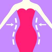 Fat Free Mass Index Calculator