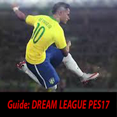 Guide : master Legue icon