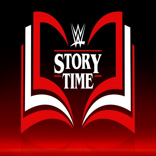 Story Time icon