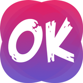 Cek Resi &amp; Ongkir All in One 50  Kurir Tanpa Iklan icon