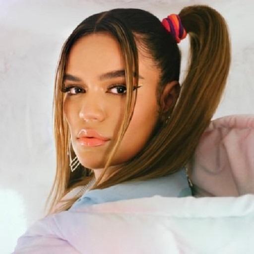 KAROL G MUSİCA SİN İNTERNET 2020 icon