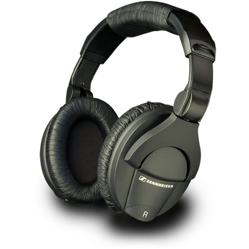 Touch n Beat - Scary Bolly Dub icon