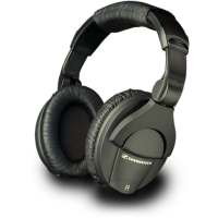 Touch n Beat - Scary Bolly Dub