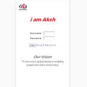 iAksh on 9Apps