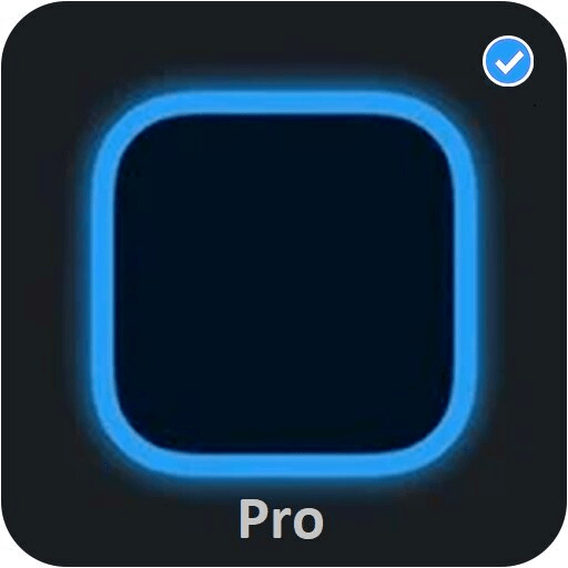 Widget Smith Premium Pro Guide icon