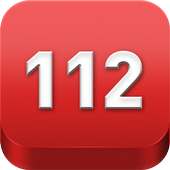 112 Iceland on 9Apps