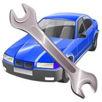 Auto Mechanics Course