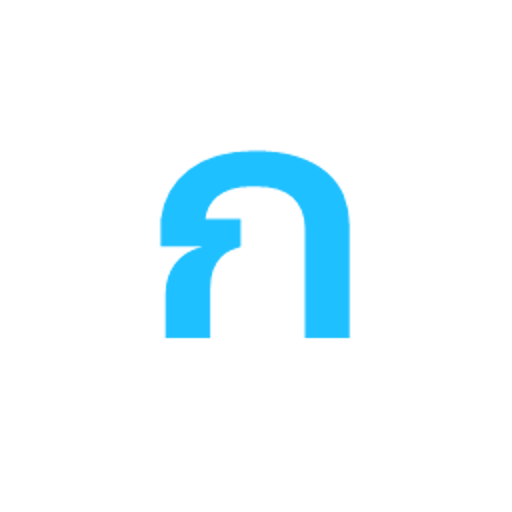 Thai Alphabet иконка