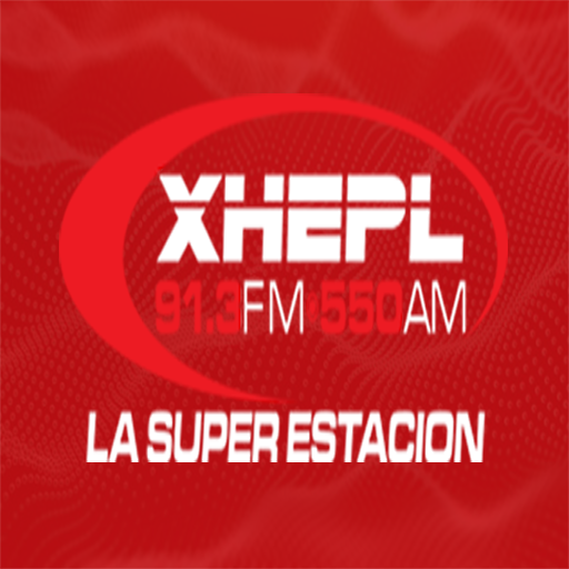 XHEPL XEPL Radio Cuauhtémoc Chihuahua icon