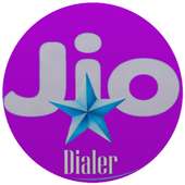 Jio Star Dialer