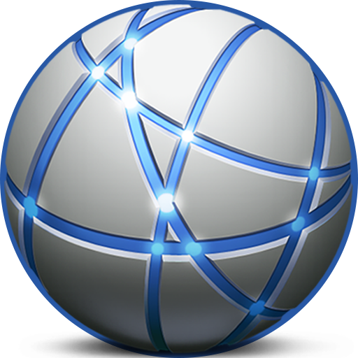 Indian Browser - Tik Tik Indian Browser icon