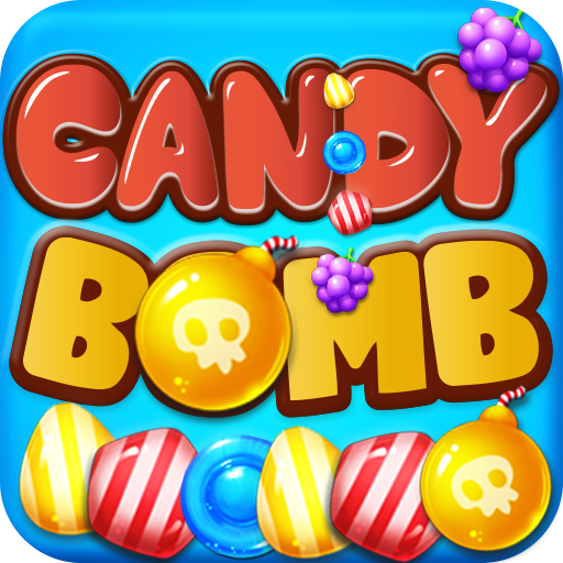 ★ ATTENTION! DO THE ADDICTION ★ icon