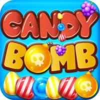 ★ ATTENTION! DO THE ADDICTION ★