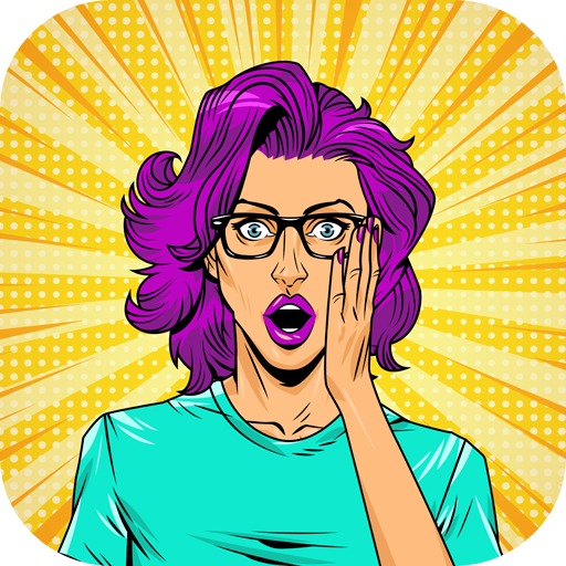 Est ce qu'il t'aime aussi ? icon