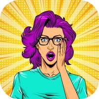 Est ce qu'il t'aime aussi ?