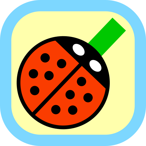 Enola 1-2 Player Challenge icon