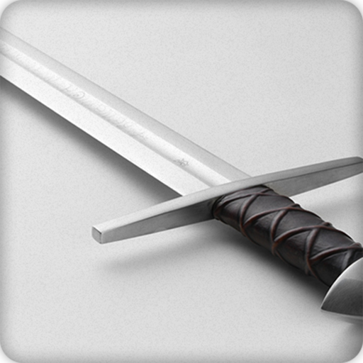 Sword Slash Sounds Ringtone icon