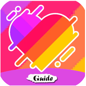 Guide For Likee - Formerly LIKE Video Editor 2020 icon