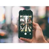 live wallpapers for iphone 6s icon