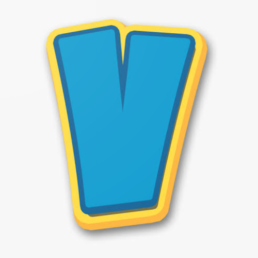 VimmVideo - Video downloder for Vimeo Videos icon