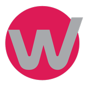 Woo Club - Shoppable Video icon