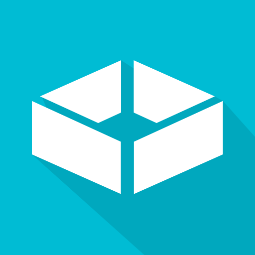 My Kitchen: 3D Planner icon