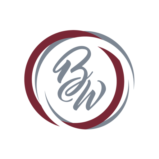 Bible World App icon