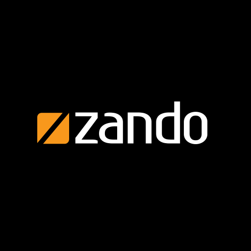 Zando Online Shopping icon