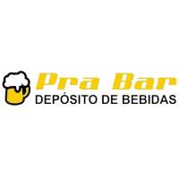 Pra Bar