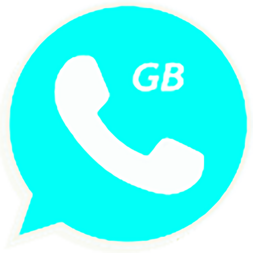GB Version icon