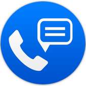 True Caller Name Annoncer on 9Apps