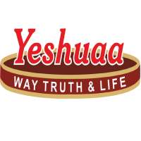 Yeshuaa TV