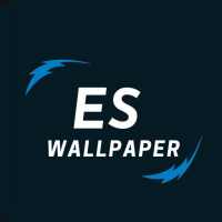 ES Wallpaper - Walles