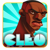 CLEO Mod for GTA SA Android icon