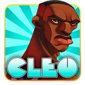 CLEO Mod for GTA SA Android