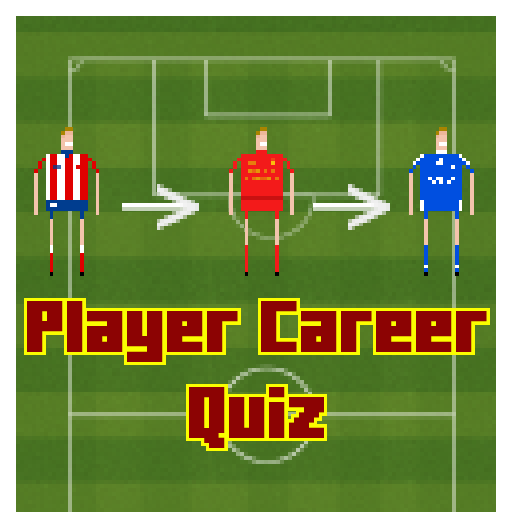 Guest Player Career icon