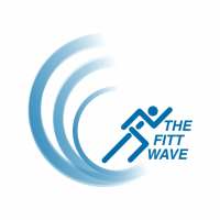 THE FITT WAVE on 9Apps