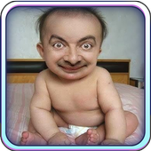 Hot videos: funny videos icon