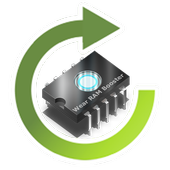 Mobile Clean - Ram Booster 360 icon