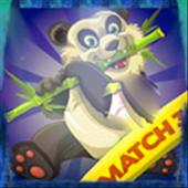 Zoo Match 3 icon