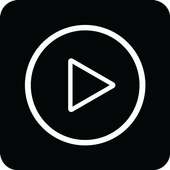 Background Player on 9Apps