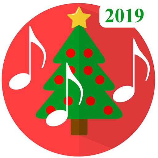 Christmas Bells: Beat Maker. Create Holiday Music icon