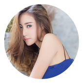 Hot Bikini Babes Wallpaper icon