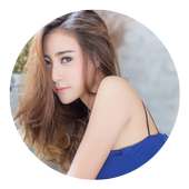 Hot Bikini Babes Wallpaper