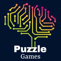 Puzzle Games