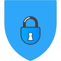 VPNShot - Safer Internet on 9Apps