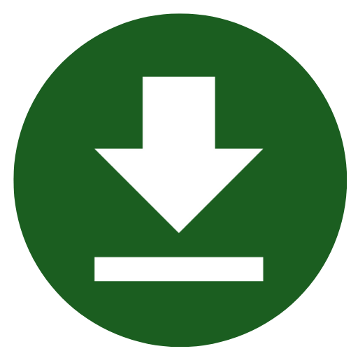 Torrent Downloader icon