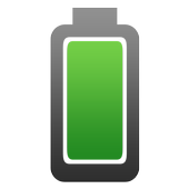 Battery Calibration icon